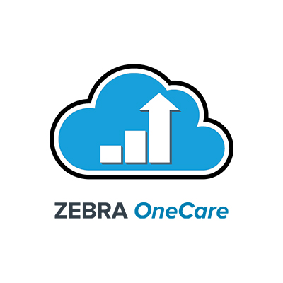Zebra OneCare
